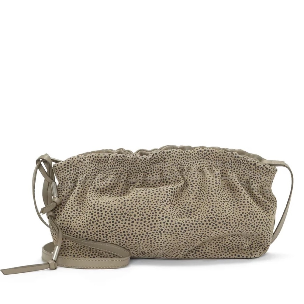 Lucky Brand Alva Crossbody